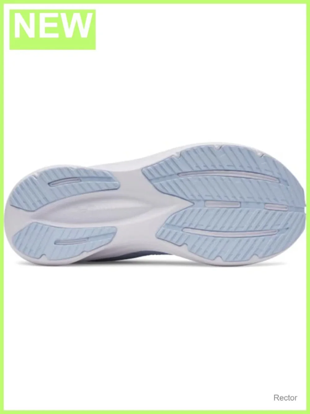 Girls Charged Assert 11 Running Sneakers Mesh Lightweight Athletic